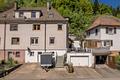 Ein Zuhause zum Wohlfühlen – großzügiges Fachwerkhaus mit viel Charme und idyllischem Garten - Haus Ansicht