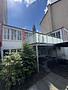 TERRASSENWOHNUNG - Neid der Freunde - kostenlos dabei - REAL und MODERN - besonders und grenznah! - 1 Eingang und Terrasse