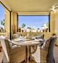 Apartment im Roda Golf Resort, ganz in Strandnähe - IMG-20251024-WA0011