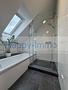 Reihenmittelhaus in Geretsried mit TG Stellplatz - Badewanne DG