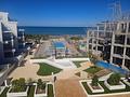 Penthouse direkt am Meer mit Panoramablick - VR ext (3)