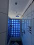 Traumhaftes LOFT mit großer ELW und gehobener Ausstattung wartet auf den klugen KÄUFER! - 14 Dusche