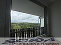 Ausblick und Natur - Bezugsfreie 3 Zimmerwohnung in Riedenburg - Geislhof - Ein Objekt von Ihrem Immobilienpartner SOWA Immobilien und Finanzen