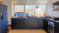 Exklusives Architekten - Einfamilienhaus | Baujahr 2019 | In der Gautinger Waldvillenkolonie - Kochen