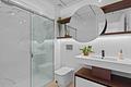 Schönes modernes Apartment mit Pool - Luisa Ático_Adhara 5_web_17