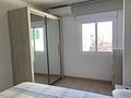 Helle 5-Zimmer-Wohnung in der Nähe der Avenida