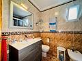 Appartement mit 2 Schlafzimmern, 2 Bädern und Tiefgaragenstellplatz nur 200 m vom Strand