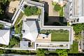 "Therese": Exquisites Penthouse mit Roofgarden - Einzigartige Rooftop-Terrasse