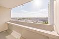 Helle Wohnung mit Weitblick - Balkon