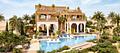 D-Mansions in Wadi Safar - Die exklusivste Community in Riyadh - NNNNNN-VXS-DES-BLD-ARC-GEN-REN-004-JPG-000