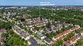 2-Zimmer-Wohnung mit Süd-Balkon und TG-Stellplatz – attraktiv für Eigennutzer und Kapitalanleger - www.remax-prime.de