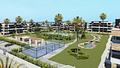 Exklusive Apartments, komplett ausgestattet in Torrevieja - LA HOYA LOW RES 10