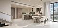Duplex mit 2 Schlafzimmer in Dubailand - 5. DUPLEX_LIGHT_UPDATE