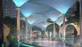 Damac Lagoons Valencia - Brochure_Lagoons_District-27