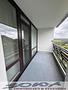 Ausblick und Natur - Bezugsfreie 3 Zimmerwohnung in Riedenburg - Geislhof - Ein Objekt von Ihrem Immobilienpartner SOWA Immobilien und Finanzen