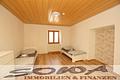 Gut geschnittene 3 Zimmer Wohnung mit viel Platz in Konstein - Wellheim - Ein Objekt von Ihrem Immobilienexperten SOWA Immobilien und Finanzen