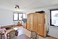 Attraktive 1-Zimmer-Wohnung mit Stellplatz - ideale Kapitalanlage oder Singles - Zimmer