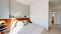 Wunderschöne Luxusvilla mit eigenem Pool in privater Golfanlage - Tour-Virtual-637-652-504-11132