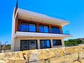 Elegante Villa mit 3 Schlafzimmern, Pool und Meerblick - 451620-detached-villa-for-sale-in-chlorakas_orig