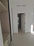 Luxuriöse und moderne Villa (Key Ready) Vollständig möbliert - IMG-20241122-WA0019