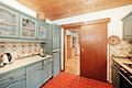 Open House am Freitag, den 16.10.26 von 16:00 Uhr -17:00 Uhr, Ahornweg 12, 83714 Miesbach!