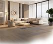 Sonderpreis - Sofortiger Erstbezug -
Zwischen Creek und Downtown - Ghost Living Area copy