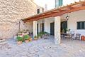 Schönes, gepflegtes Haus in Alaro, Mallorca zu verkaufen