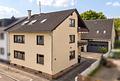 Vielseitiges MFH: 4 Einheiten (EG frei)+ Nebengebäude mit Wohnraum-Potenzial - Drohne (2)