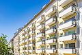 Phantastisches Apartment im begehrten Sendling - sofort bezieh- oder vermietbar! - Hausansicht