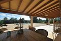 Großzügiges, modernes Landhaus mit viel Privatsphäre auf Mallorca zu verkaufen