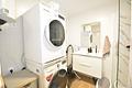 Renoviertes Appartement mit 3 Schlafzimmern, 2 Bädern und Tiefgaragenstellplatz nur 200 m vom Strand