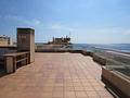 ***Penthouse in Can Pastilla***