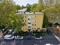 ++Gut geschnittene 3-Zimmerwohnung in sehr guter Lage++ - Titelbild