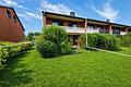 Familienhaus mit über 170 qm außergewöhnlichem Raumangebot und großem Gestaltungspotenzial - inkl. Garage ! - Hauptbild