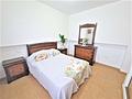 Große Strandvilla mit großem Grundstück direkt am Meer. - IMG-20240902-WA0033