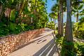 Beeindruckende mediterrane Villa in Paguera