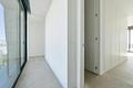 Ultimative Luxusvilla: 733 m2 Wohnfläche, 3 Schlafzimmer, Meerblick, Innenpool, Spa, und vieles mehr - K800 62.