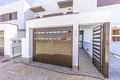 Penthouse direkt am Meer mit Meerblick - 119_web_Belich17