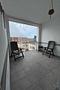 Traumhaftes LOFT mit großer ELW und gehobener Ausstattung wartet auf den klugen KÄUFER! - 41 ELW Loggia