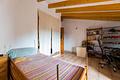 Landhaus mit wunderbarem Blick, nur 15 Minuten bis Palma