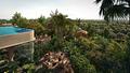 Talea by Beyond  - direkt am Meer - BEYOND_DMCPlotN07_CGI11_03