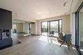 Exklusives Designerhaus mit Poollandschaft und kompromissloser Ausstattung in Würmersheim - Wohnen