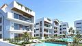 Penthaus mit Meerblick und Tiefgarage - Iconic Penthouse_59-01-OP