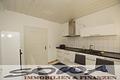Gut geschnittene 3 Zimmer Wohnung mit viel Platz in Konstein - Wellheim - Ein Objekt von Ihrem Immobilienexperten SOWA Immobilien und Finanzen