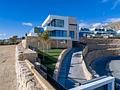 Ultimative Luxusvilla: 733 m2 Wohnfläche, 3 Schlafzimmer, Meerblick, Innenpool, Spa, und vieles mehr - K800 5.