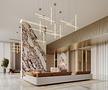 Studio zwischen Creek und Downtown - 01_Post 