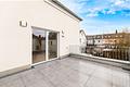Exklusive Neubauwohnungen (KfW-40 | QNG) im Augustinviertel in Ingolstadt – jetzt bezugsfertig! - Balkon/Terrasse
