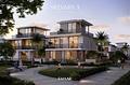 Grand Polo Club & Resort
Villa mit 4 Schlafzimmern - SELVARA3_GP_RENDER6