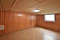 Stilvolles Wohnen in Aussichtslage – Großzügiges Einfamilienhaus in den Weingärten von Wurmberg - Hobby UG