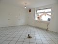 Attraktive Büro- & Ladenfläche in 83416 Saaldorf – 27 m², vergrößerbar auf 66 m² - frei ab sofort. - Teilfläche 2